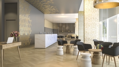 Am Rochereuil Menuisier Au Rheu Pres De Rennes Comment Amenager Un Hotel