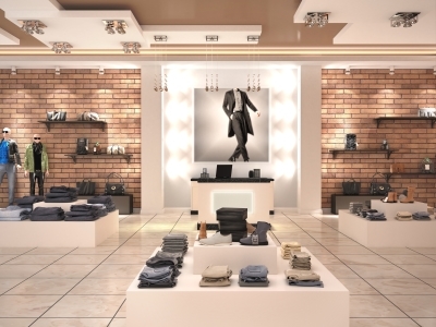 Am Rochereuil Menuisier Au Rheu Pres De Rennes Astuces Pour Rendre Son Commerce Attractif