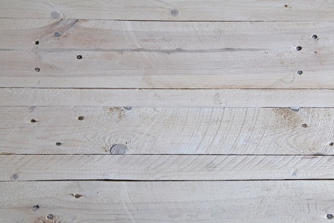 Am Rochereuil Menuisier Au Rheu Pres De Rennes Adobestock 72566101
