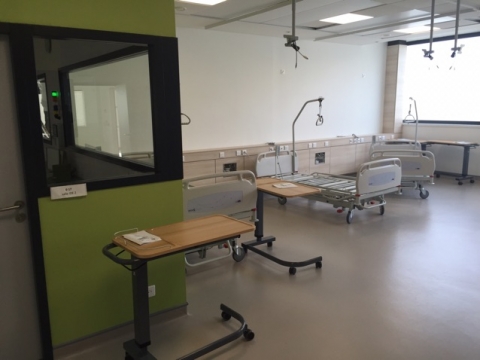 Am Rochereuil Menuisier Au Rheu Pres De Rennes Acreat Manager57df938b575d2