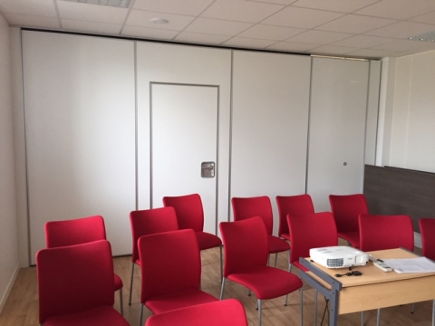 Am Rochereuil Menuisier Au Rheu Pres De Rennes Acreat Manager57f3c066a00b4