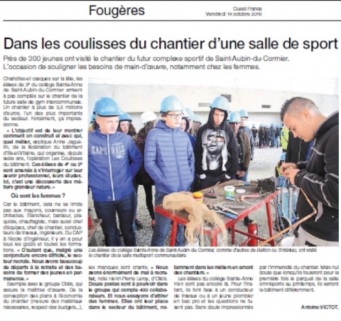Am Rochereuil Menuisier Au Rheu Pres De Rennes Acreat Manager5809c0f8741e6