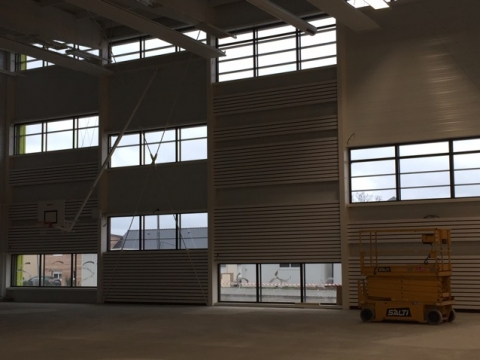 Am Rochereuil Menuisier Au Rheu Pres De Rennes Acreat Manager58b1466b438ef