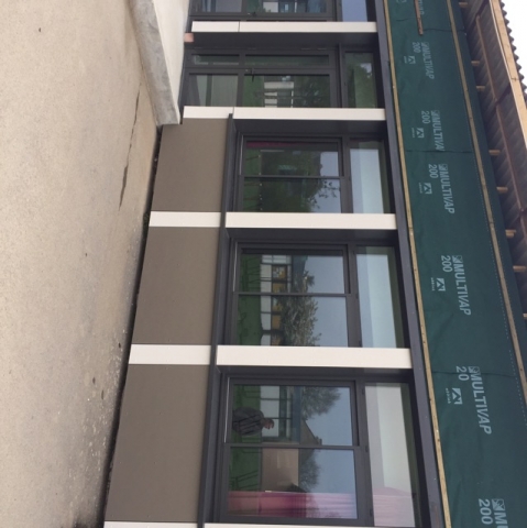 Am Rochereuil Menuisier Au Rheu Pres De Rennes Acreat Manager58e486b155efb