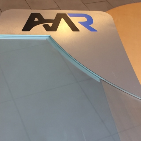 Am Rochereuil Menuisier Au Rheu Pres De Rennes Acreat Manager58edb1efaf3ea