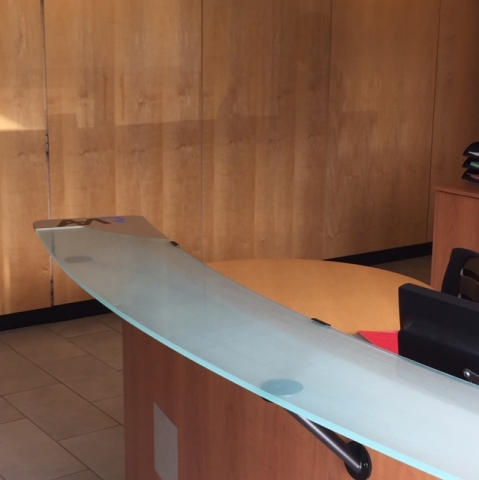 Am Rochereuil Menuisier Au Rheu Pres De Rennes Acreat Manager58edb217a7533