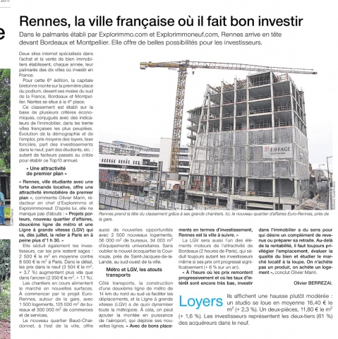Am Rochereuil Menuisier Au Rheu Pres De Rennes Acreat Manager59097cd26f86a