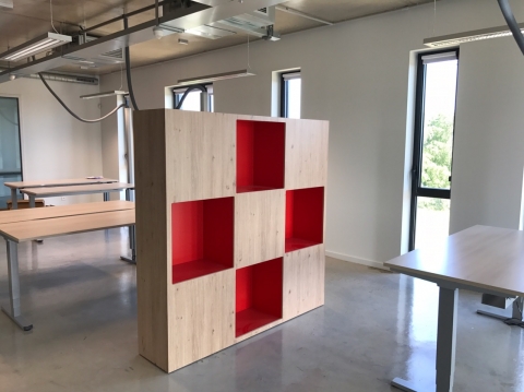 Am Rochereuil Menuisier Au Rheu Pres De Rennes Acreat Manager5941a23fe61cc