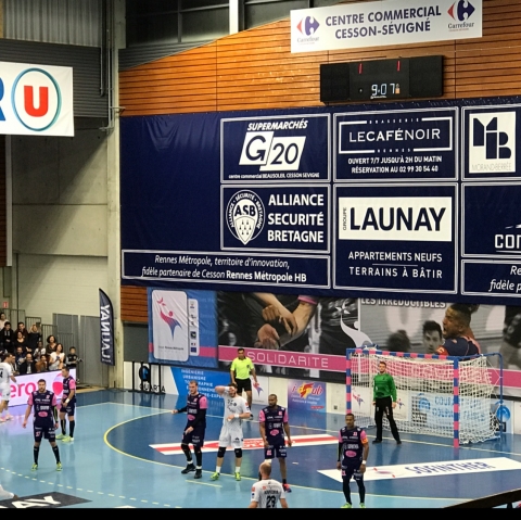 Am Rochereuil Menuisier Au Rheu Pres De Rennes Acreat Manager59de6c97b831f