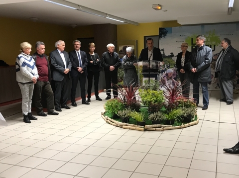 Am Rochereuil Menuisier Au Rheu Pres De Rennes Acreat Manager5a5e4c91692e6