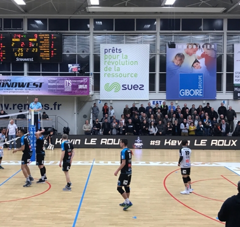 Am Rochereuil Menuisier Au Rheu Pres De Rennes Acreat Manager5a99e87bdd8b3