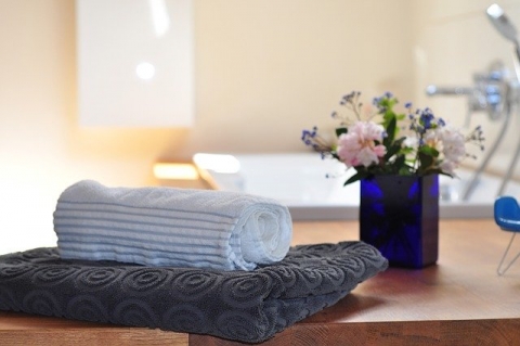 Am Rochereuil Menuisier Au Rheu Pres De Rennes Bathroom 2460377 640