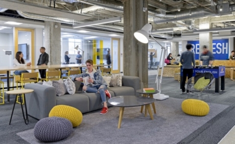 Am Rochereuil Menuisier Au Rheu Pres De Rennes Espace Detente