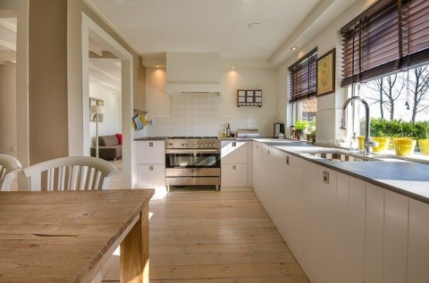 Am Rochereuil Menuisier Au Rheu Pres De Rennes Kitchen 2165756 640 1