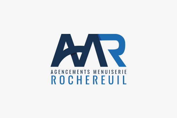 Am Rochereuil Menuisier Au Rheu Pres De Rennes No Photo